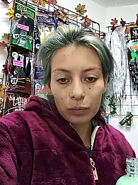 Tefannyy_ – Naživo XXX chat