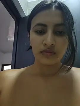 Rumy_2005: απευθείας συνομιλία ΧΧΧ