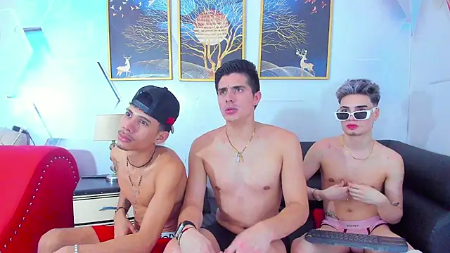 Alex_jeins_at: απευθείας συνομιλία ΧΧΧ