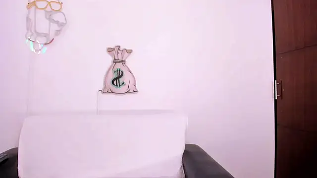 دردشة eileen_tanihara الجنسية المباشرة