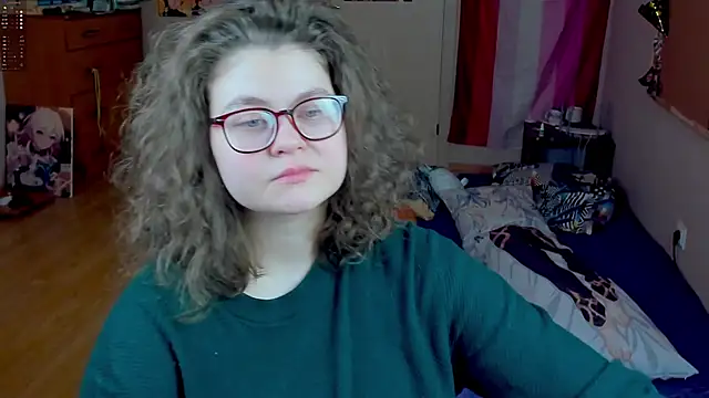 Онлайн чат XXX Sashy_Way