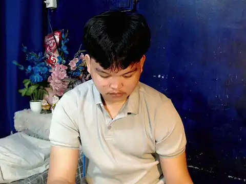 Chat XXX en directo de Rain_cum