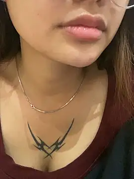 __BabyShowPublic__ Chat XXX live