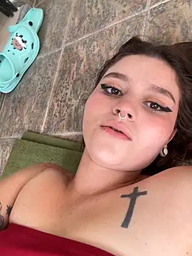 Онлайн чат XXX keomi-3