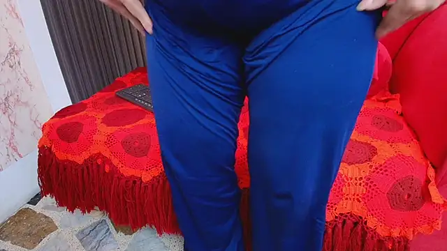 Živý XXX chat Helenna_Rose