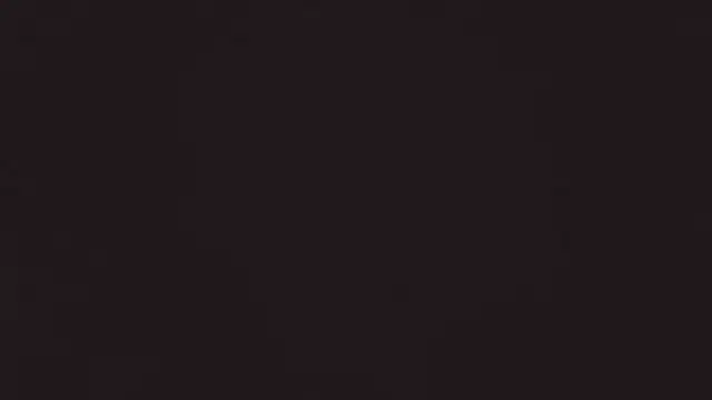 hairyzodb Webcamshow