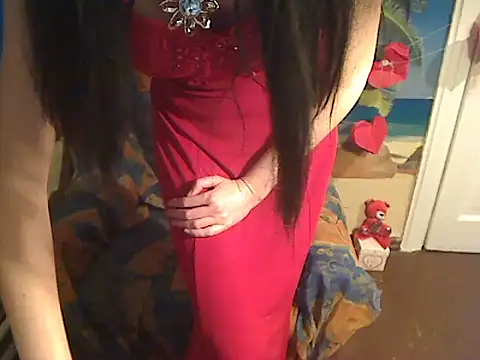 Bastet12のライブXXXチャット