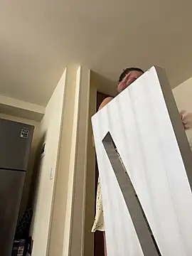 Eva_stark10のライブXXXチャット