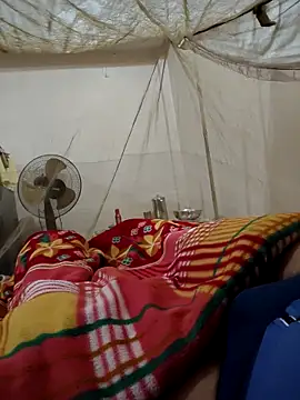 PIG_FUCKER_DADDY: онлайн-секс-чат