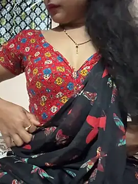 Chatroom XXX en direct de Soni_1191