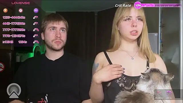 xxx_sandra_ Show Webcam