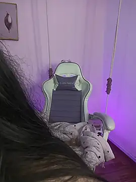 paulina_coxx 现场XXX聊天