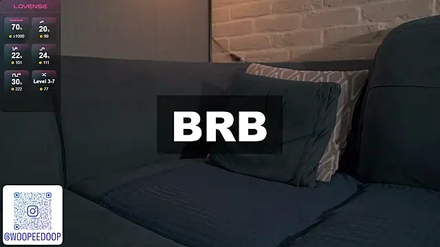 poorpornactor Adlı Modelin Canlı XXX Sohbeti