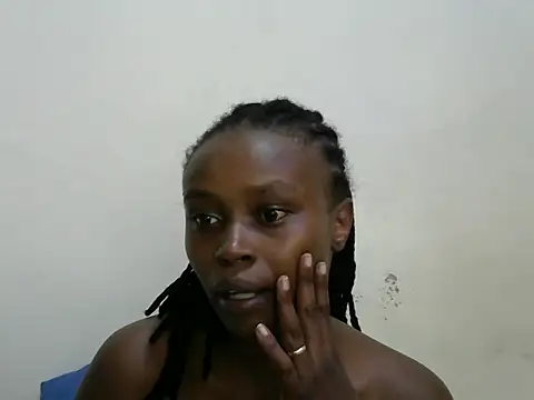 Rasta_tattooedのライブXXXチャット