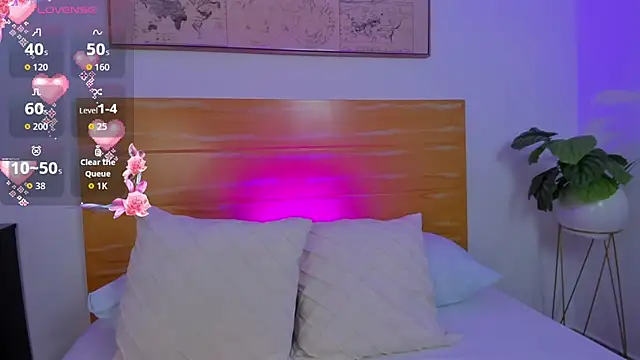 Chat XXX Live kitty_sweeety_