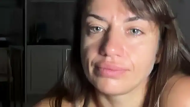 Chat XXX Live Roriann