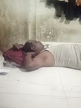 RNlov 网络视讯表演