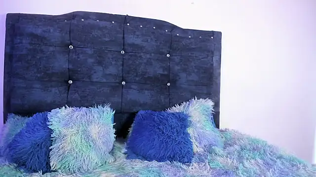 Онлайн чат XXX sexy_diablaa