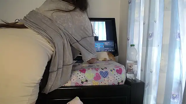 Chat XXX Live eolicasex