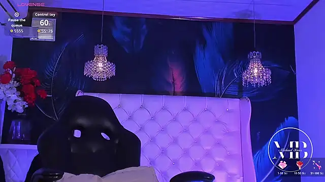 MichaelBear_: απευθείας συνομιλία ΧΧΧ