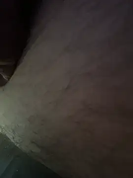 _Hornyboy888_ webcam show