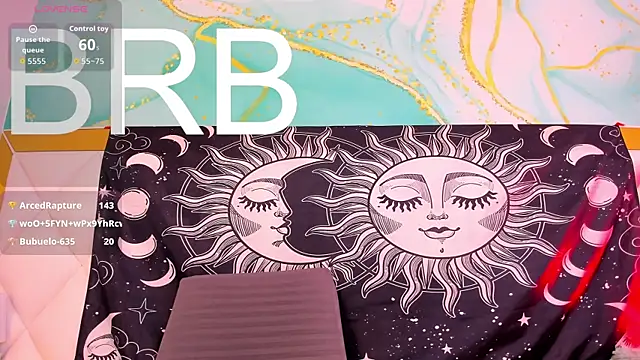 zanyx_のライブXXXチャット