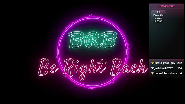 Show modela litlle_sweetynicol na web-kameri