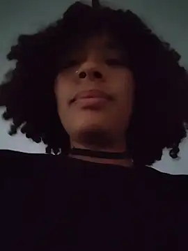 Czat XXX na żywo – DannaBerry