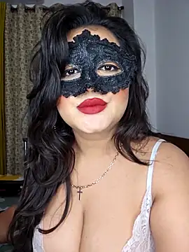 Blossam_07 Chat XXX live