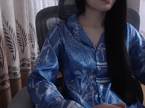 دردشة booboomonster الجنسية المباشرة