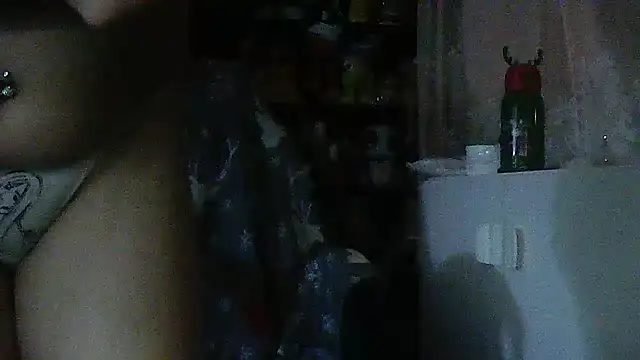 Cicamica12n Webbikameraesitys