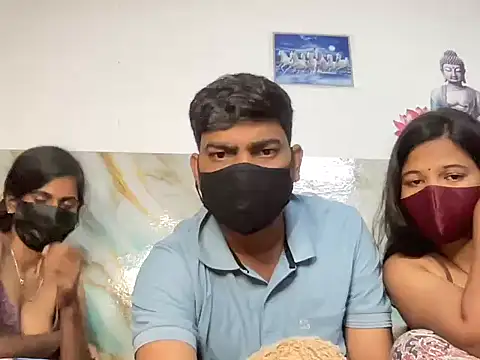 Chatroom XXX en direct de Tamil_india_couples_