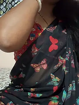 Soni_1191 Show Webcam