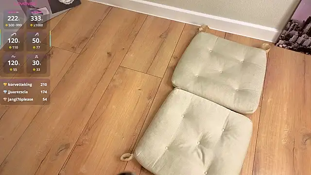 MarniOrdway – Naživo XXX chat