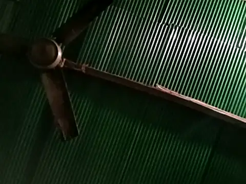 عرض كام Jessica-03