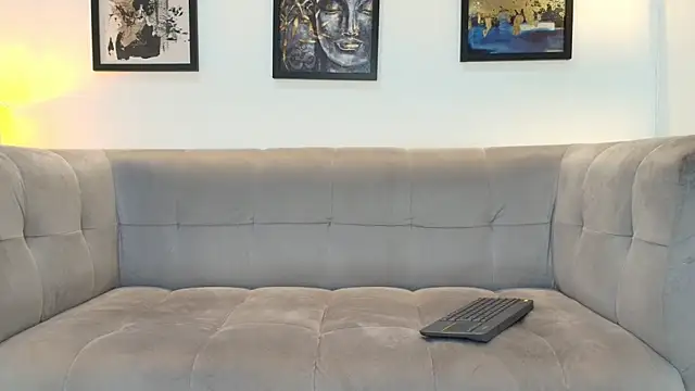 Živý XXX chat PRETTY_SEX1