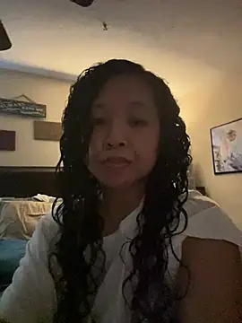 cad3bury লাইভ XXX চ্যাট