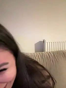 SiennaLuxexx Webcam show