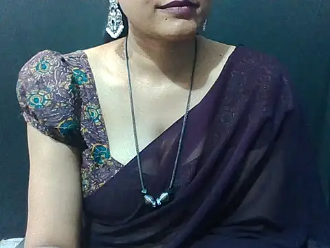 Thilothama_Vaishu Live XXX Chat