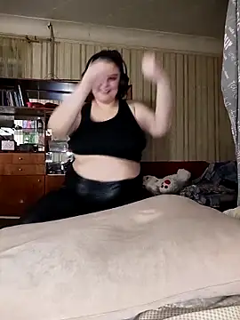 Онлайн чат XXX Terryfoks