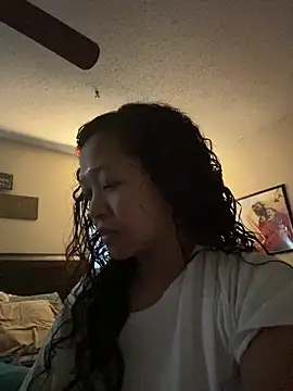 cad3bury 现场XXX聊天