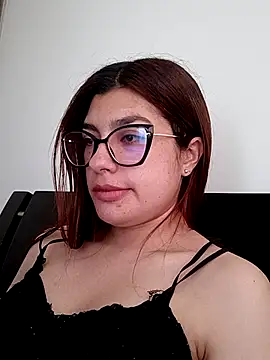 sweet_temari Live XXX Chat