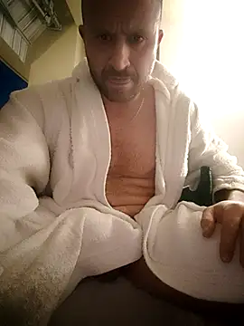 Sembang XXX Secara Langsung gilera250s