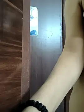 Modelbigbobs Obrolan Langsung XXX