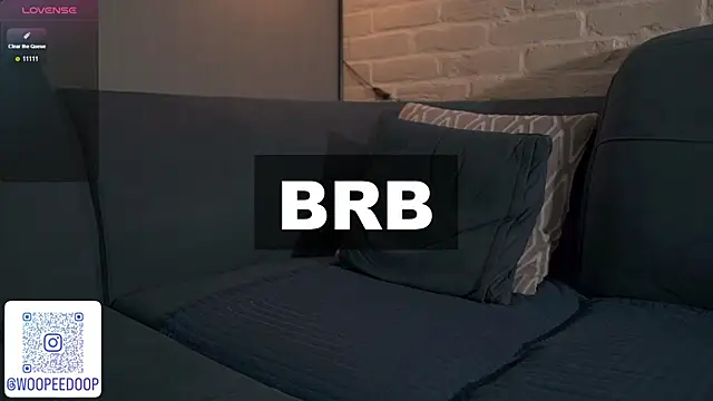 poorpornactor Adlı Modelin Web Kamerası Şovu