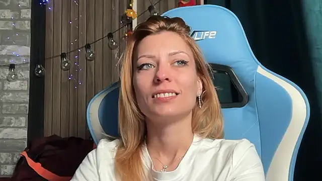 karo123421 Chat XXX in diretta