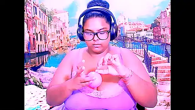 Indianfairy99's Live XXX Chat