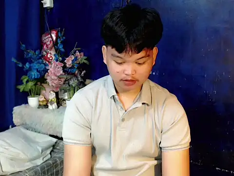 Rain_cum – Naživo XXX chat