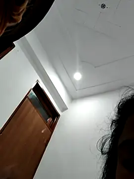 Sweet-kajal7 Webcam-Show