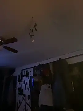 queenkelly1234's Live XXX Chat